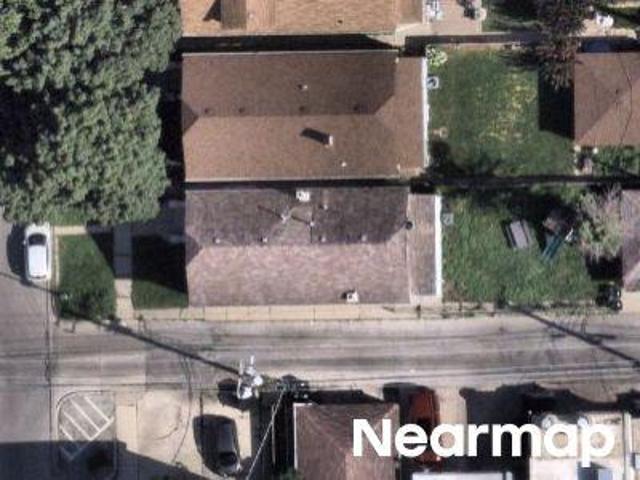 House for sale in Berwyn, Cook County