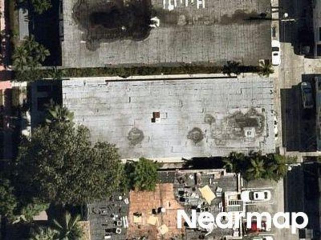 Condo for sale in Miami Beach, Florida