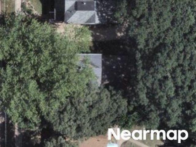 House for sale in Albert Lea, Freeborn County