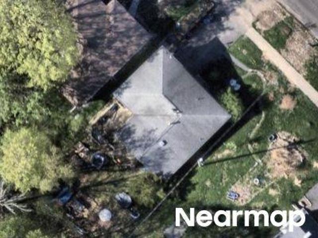 House for sale in Syracuse, New York
