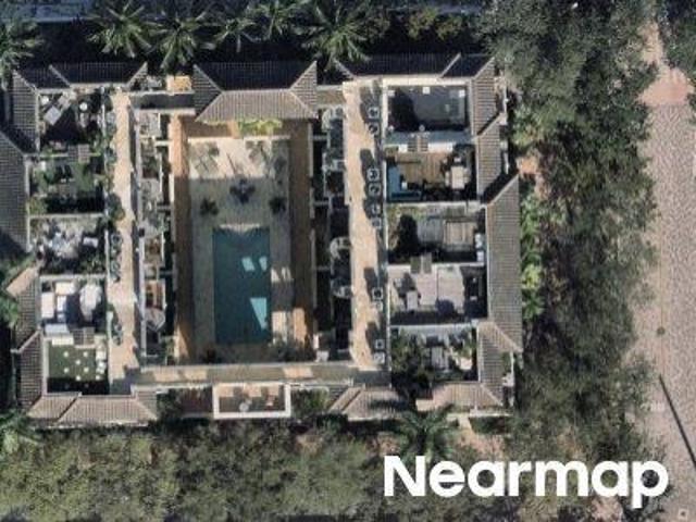 Condo for sale in Miami Beach, Florida