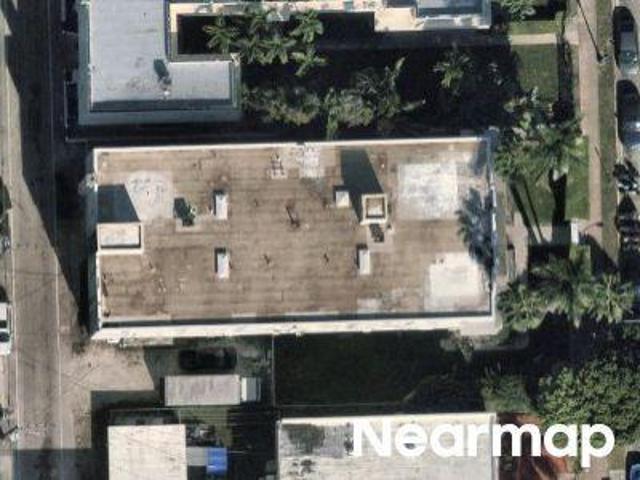 Condo for sale in Miami Beach, Florida