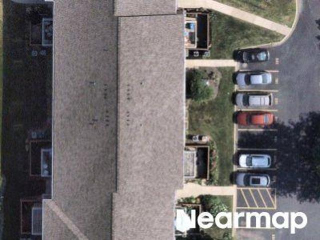 Condo for sale in Rolling Meadows, Illinois