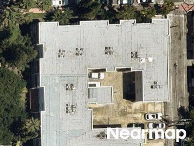 Condo for sale in Miami Beach, Florida