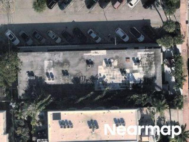 Condo for sale in Miami Beach, Florida