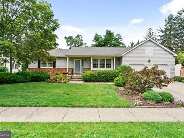 House for sale in Pitman
