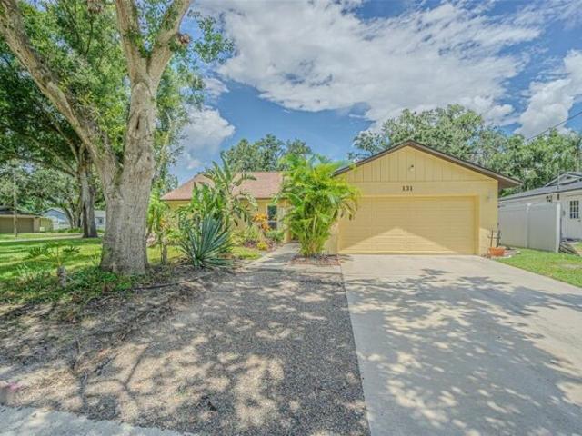 House for sale in Seffner