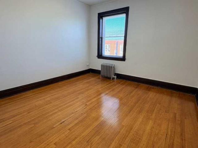 Apartment for rent in Berwyn, Illinois