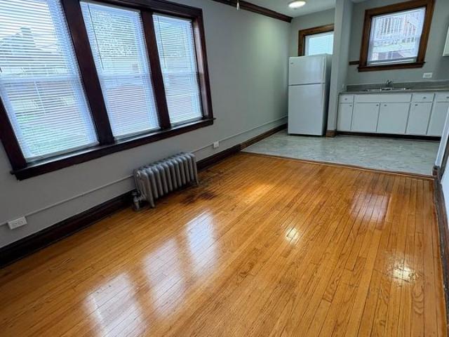 Apartment for rent in Berwyn, Illinois