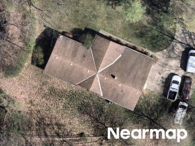 House for sale in Ohio