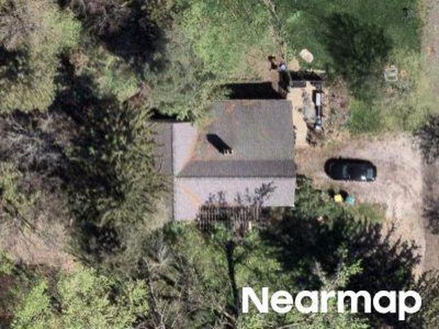 House for sale in Kirtland, Lake County