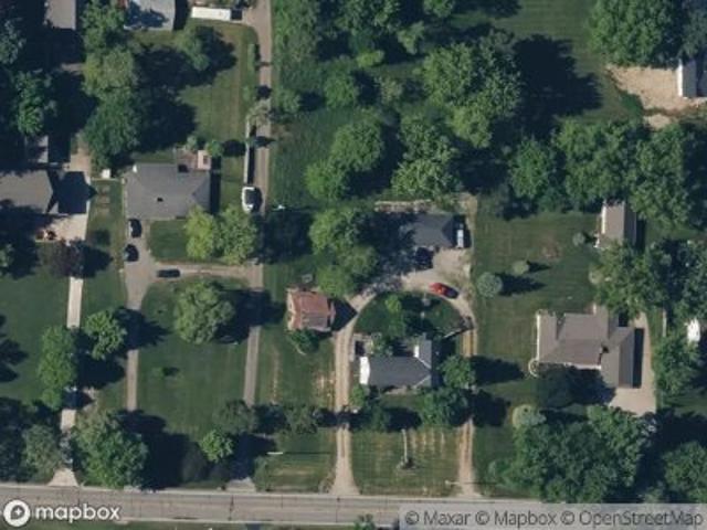 House for sale in Kirtland, Ohio