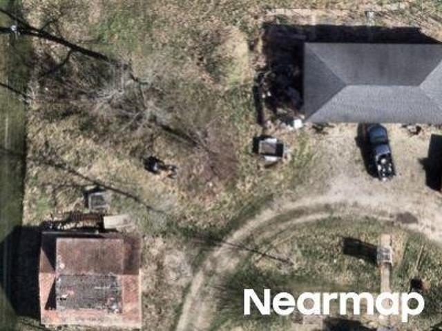 House for sale in Willoughby