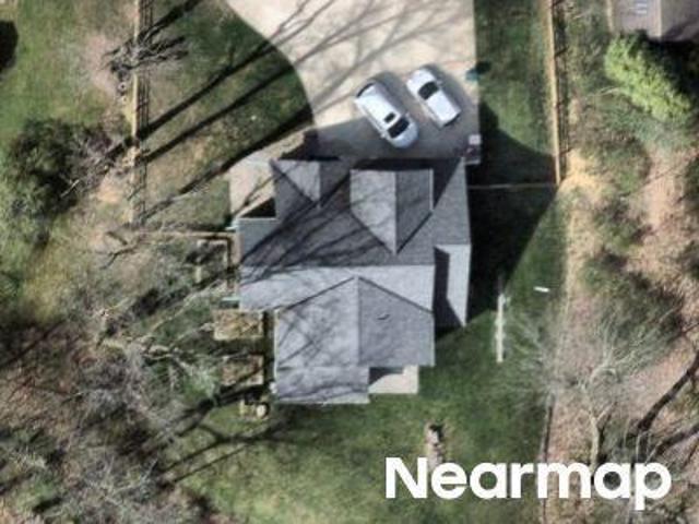 House for sale in Willoughby