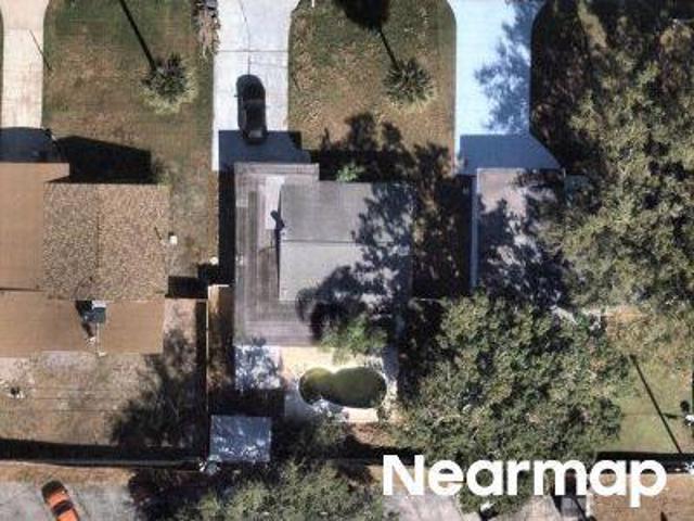 House for sale in Largo, Florida