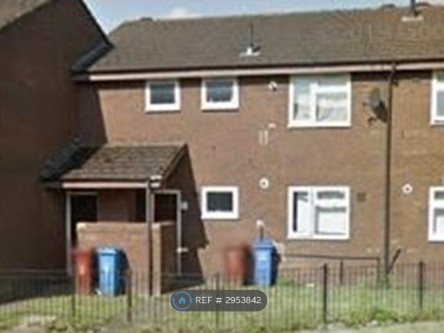 Apartment for rent in Georgia, Greater Manchester