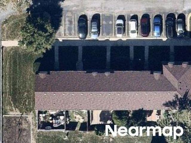 Townhouse for sale in Richton Park, Illinois