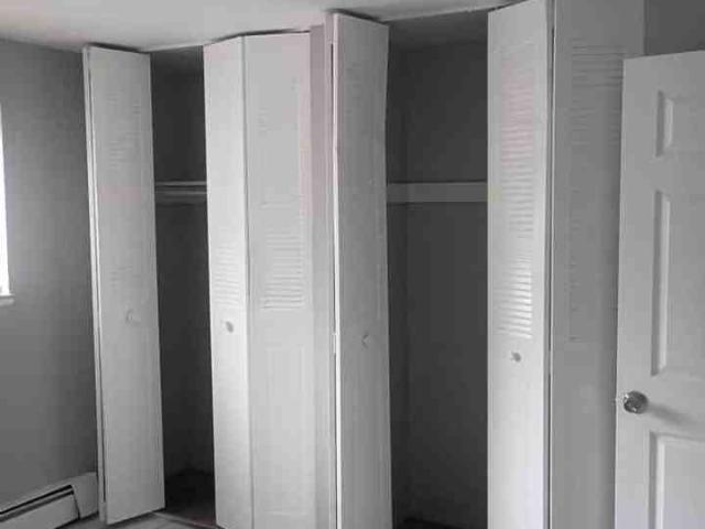 Apartment for rent in Ohio