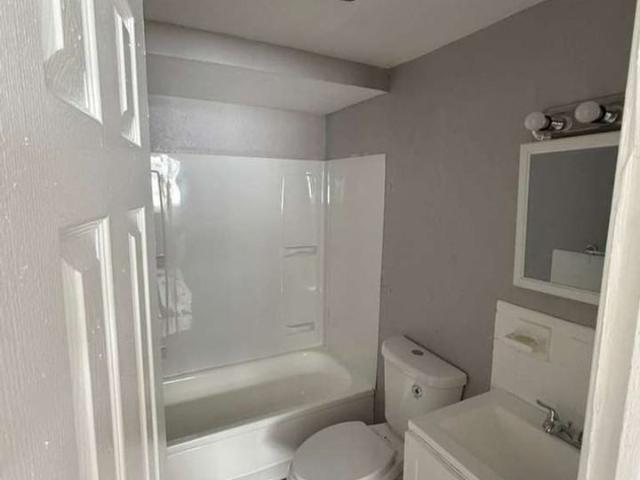 Apartment for rent in Ohio