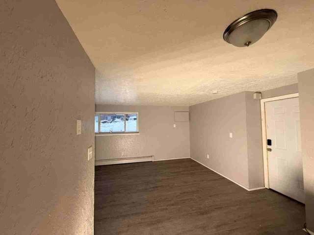 Apartment for rent in Ohio