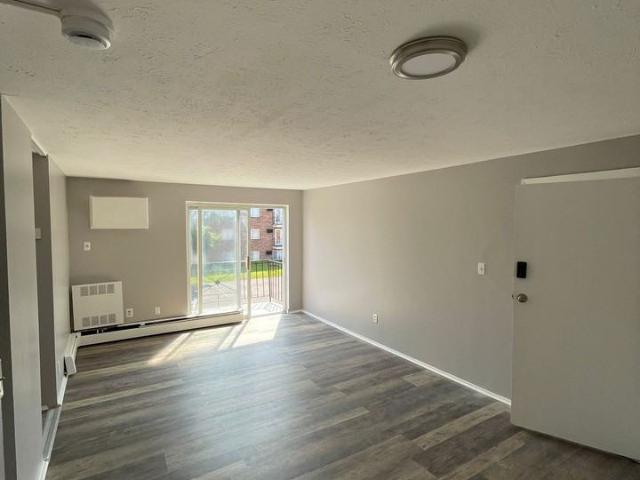 Apartment for rent in Ohio