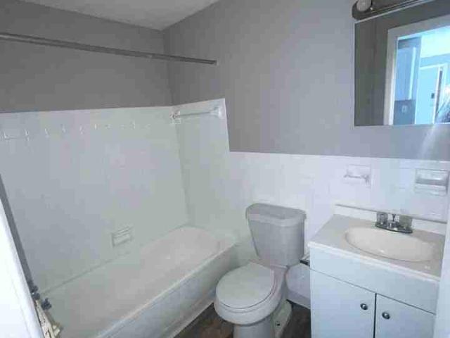 Apartment for rent in Ohio