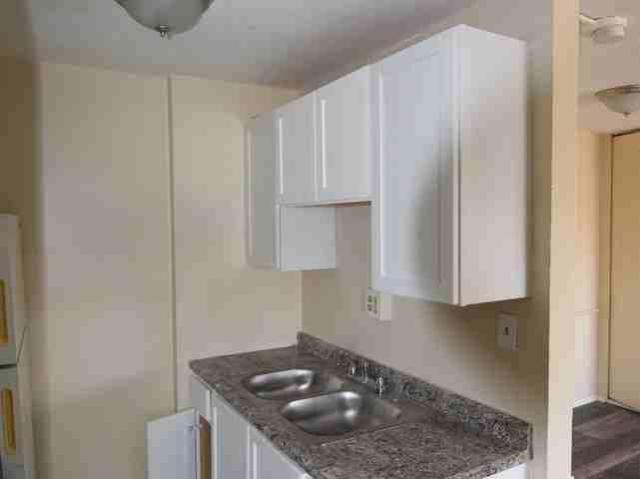 Apartment for rent in East Cleveland, Cuyahoga County