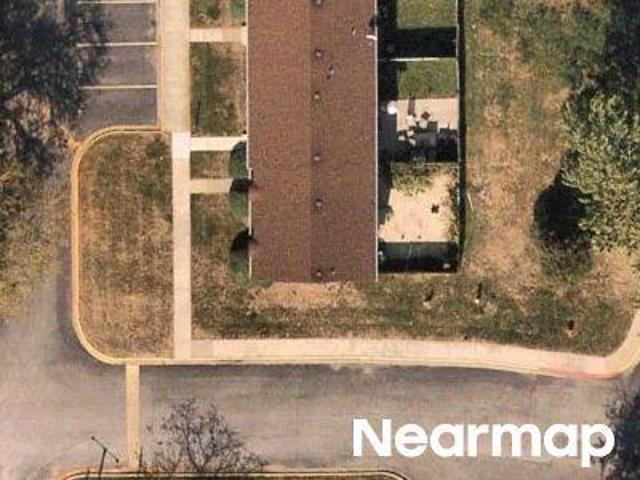 Townhouse for sale in Richton Park