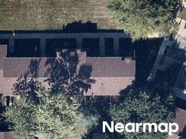 Townhouse for sale in Richton Park, Illinois