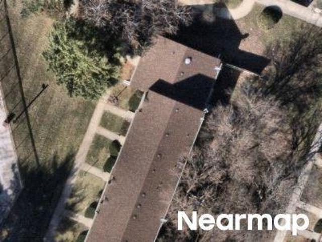 Townhouse for sale in Richton Park, Illinois