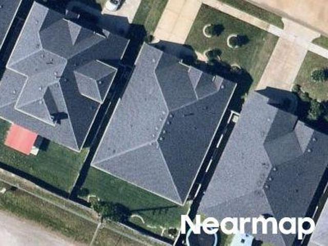 Property for sale in Rosenberg, Texas