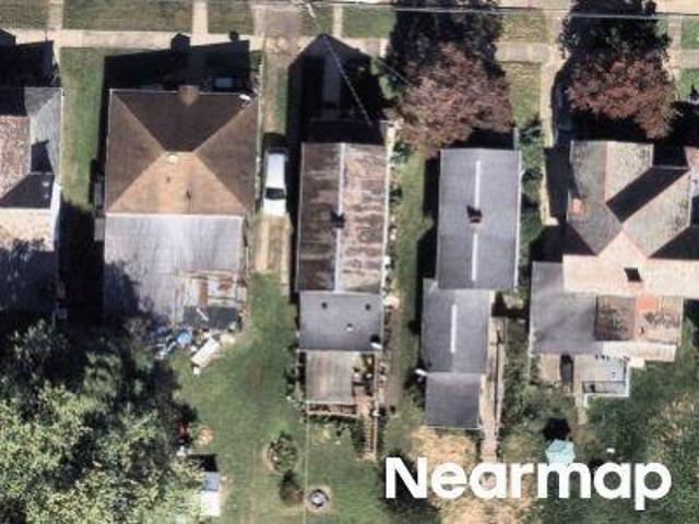 House for sale in Norwood, Marietta