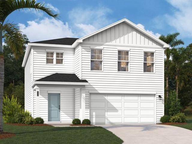 House for sale in Euclid, Ohio