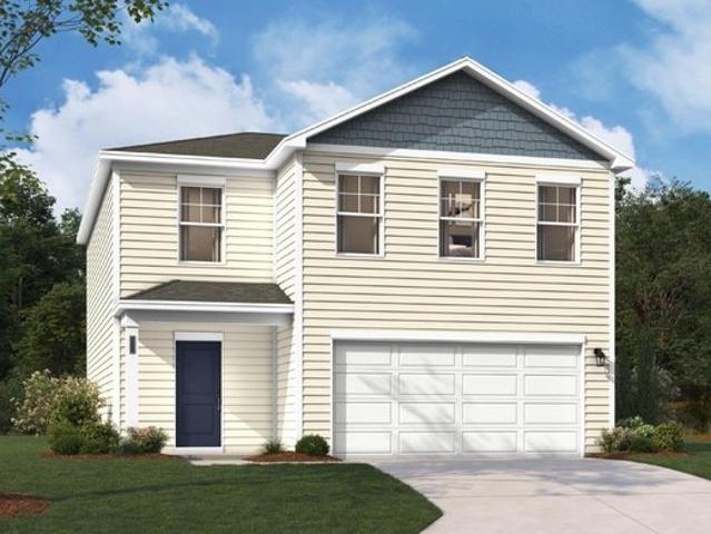 House for sale in Euclid, Ohio