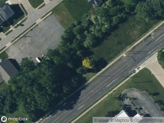 Property for sale in Euclid, Ohio