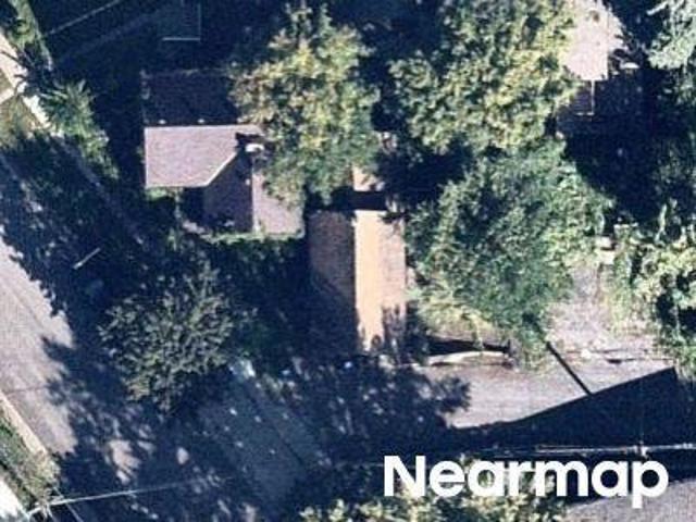 House for sale in Dayton's Bluff, Ramsey