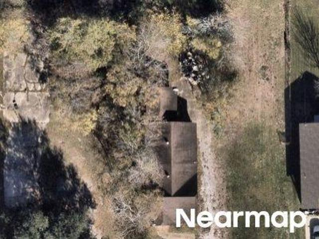 Land for sale in Jefferson, Texas