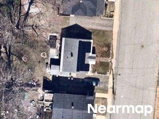 House for sale in Gardner, Massachusetts