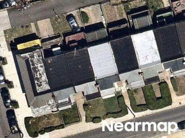 Townhouse for sale in Philadelphia, Pennsylvania