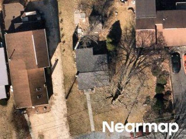 House for sale in Harrisburg