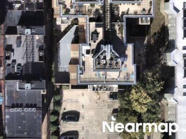 Condo for sale in Washington, Washington DC