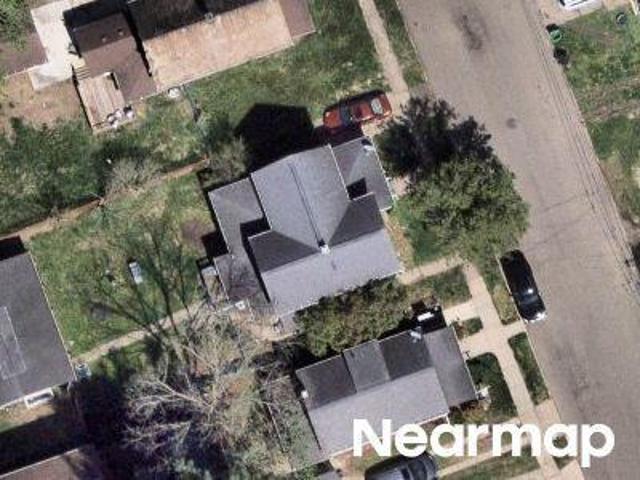 House for sale in Massillon, Ohio
