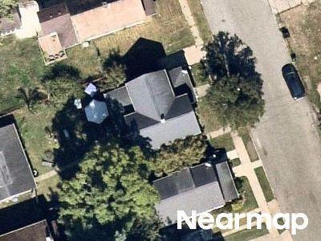 House for sale in Massillon, Ohio