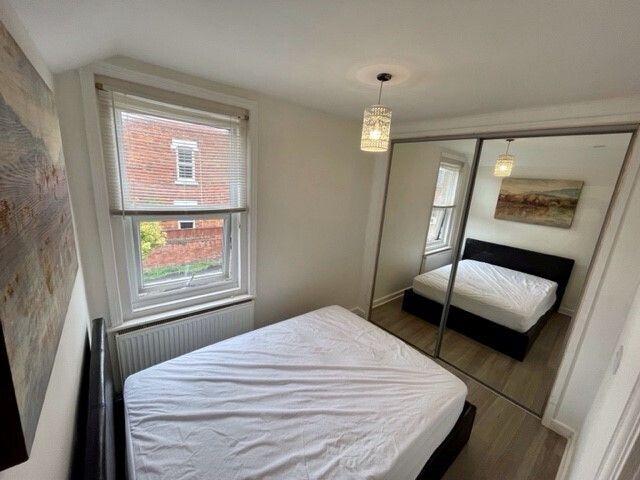 Room for rent in Rodbourne, Swindon