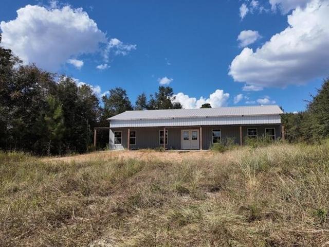 House for sale in Ashford, Alabama