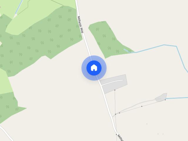 House for rent in Shropshire