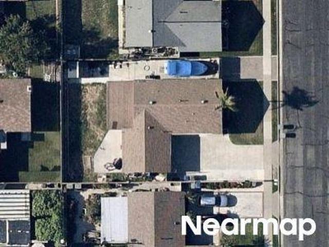 House for sale in Buena Park
