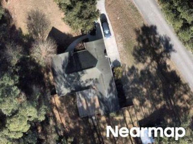 House for sale in Newport, North Carolina