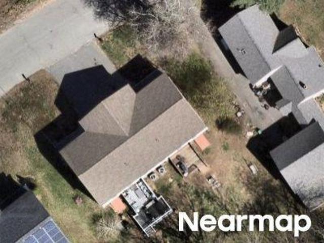 Property for sale in Haverhill, Massachusetts