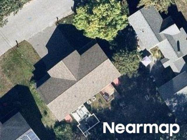 Property for sale in Haverhill, Massachusetts
